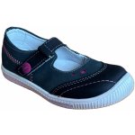 Dětská obuv Fare 3461211 – Zboží Mobilmania