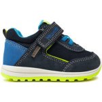 Primigi 5856233 Gore-Tex – Sleviste.cz