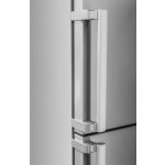 Lord C11 – Zboží Dáma