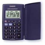 Casio HL 820 VER – Zboží Dáma