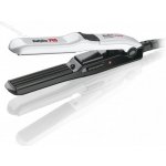 BaByliss Pro 2151 – Zboží Dáma