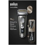 Braun Series 9 Pro 9475cc – Zbozi.Blesk.cz