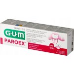Paroex Sunstar Gum 0.12% CHX 1790 75 ml – Hledejceny.cz