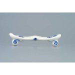 Cibulák Podložka pod příbor 9cm Originál Český porcelán Dubí – Hledejceny.cz