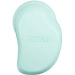 Tangle Teezer The Original Marine Splash kartáč na vlasy – Zboží Mobilmania