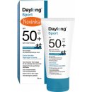 Daylong Sport SPF50+ hydrogel-krém 50 ml