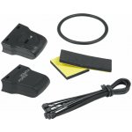 Force UNI 391220 WL – Zboží Mobilmania