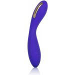 CalExotics Impulse ESTIM DUAL WAND – Hledejceny.cz