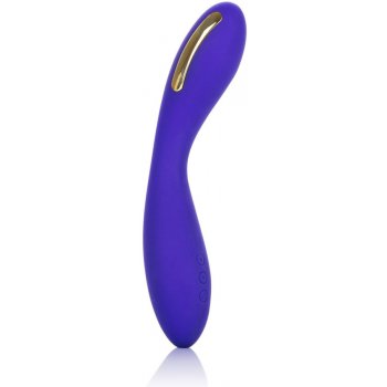 CalExotics Impulse ESTIM DUAL WAND