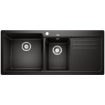 Blanco NAYA 8 S černá – Zboží Dáma