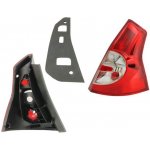 ZADNÍ SVĚTLO, LAMPA PRAVÉ DACIA SANDERO (SD), 06.08-01.13 OE: 8200734824 ostatní – Hledejceny.cz