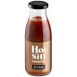 Živina Hoisin omáčka 270 g – Zboží Dáma