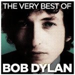 The Very Best Of - Bob Dylan CD – Hledejceny.cz