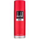 Dunhill Alfred Desire for Men deospray 195 ml