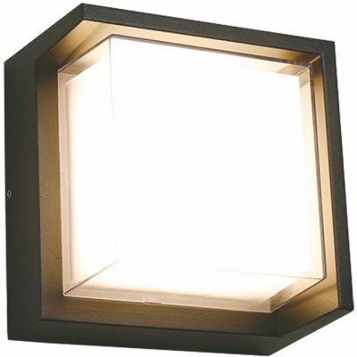 Top Light Malaga H – Hledejceny.cz