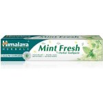 Himalaya Herbals Active White Fresh Gel 75 ml – Hledejceny.cz