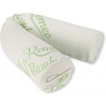 Romeo Tvarovatelný válec FLEXI MEMORY BAMBOO 68x10 – Hledejceny.cz