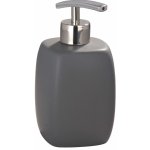 Wenko FARO šedý 20022100 – Zboží Dáma