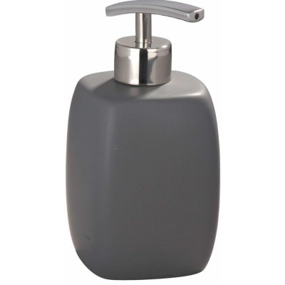 Wenko FARO šedý 20022100 – Zboží Dáma