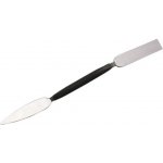 Modelovka Kaufmann 10 mm – Zboží Mobilmania