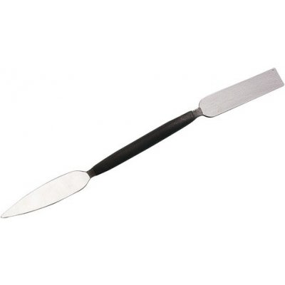 Modelovka Kaufmann 10 mm – Zboží Mobilmania