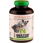 Nekton Sugar Glider vavkoveverka 100 g – Zboží Mobilmania