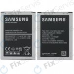 Samsung EB-BG357BB – Hledejceny.cz