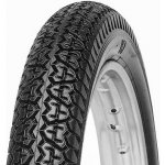 Mitas B7 2,75/0 R17 47J – Sleviste.cz