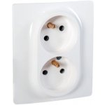 Legrand Niloé 764543 – Zboží Mobilmania