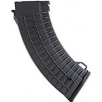 Cyma pro AK47 (Waffle) 550ran – Zboží Mobilmania