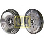 Setrvačník Schaeffler LuK 415 0544 10 – Zbozi.Blesk.cz