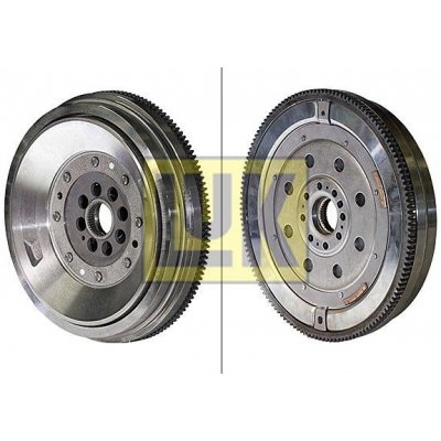 Setrvačník Schaeffler LuK 415 0544 10 (415054410) – Zbozi.Blesk.cz