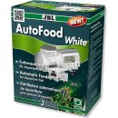 JBL AutoFood White