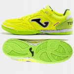 Joma Top Flex 2309 TOPW2309IN Yellow – Zboží Mobilmania