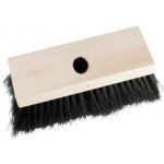 Spokar Kartáč s gumovou lištou na mytí oken 1 ks – HobbyKompas.cz