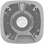 Netgear WAX630-100EUS – Zboží Živě