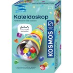 Kaleidoskop – Zboží Živě