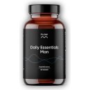 Flow Daily essentials Men 90 tobolek