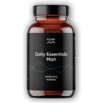 Flow Daily essentials Men 90 tobolek – Hledejceny.cz