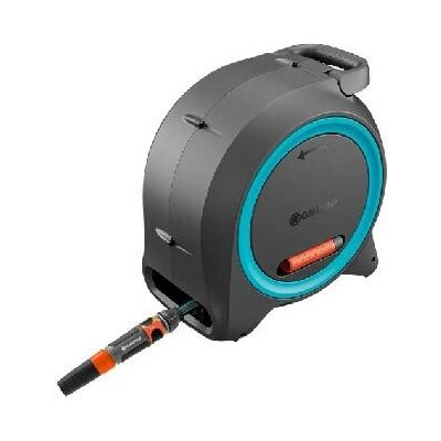 Gardena Dual M 2v1, 20 m 18694-20 – Zboží Mobilmania