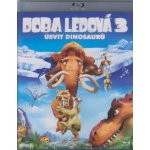Doba ledová 3: úsvit dinosaurů BD – Zboží Dáma