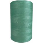 Nitě VIGA 80 do overloků 5000m barva tyrkys 0929 – Hledejceny.cz