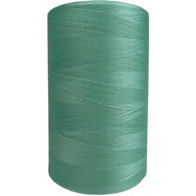 Nitě VIGA 80 do overloků 5000m barva tyrkys 0929 – Hledejceny.cz