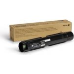 Xerox 106R03761 - originální – Zboží Živě