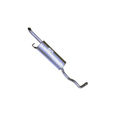 TYLL T00019 – Hledejceny.cz