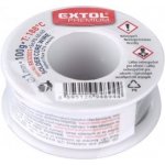 Extol Premium Sn60/Pb40 1 mm 8832007 250 g – Zboží Dáma