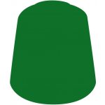 GW Citadel Layer Warpstone Glow – Zboží Živě