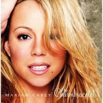 Carey Mariah - Charmbracelet - 2Vinyl LP – Hledejceny.cz