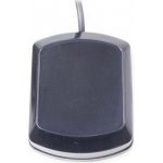 Sectron AW-A24G-W001MC – Hledejceny.cz