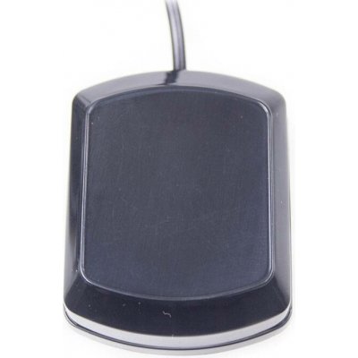 Sectron AW-A24G-W001MC – Hledejceny.cz